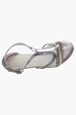 Silver Lining Carina Sale