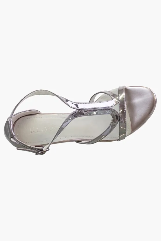 Silver Lining Carina Sale