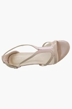 Silver Lining Carina Sale