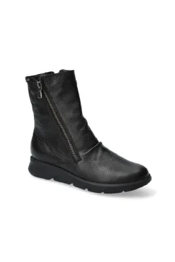 Mephisto Carlina Discount