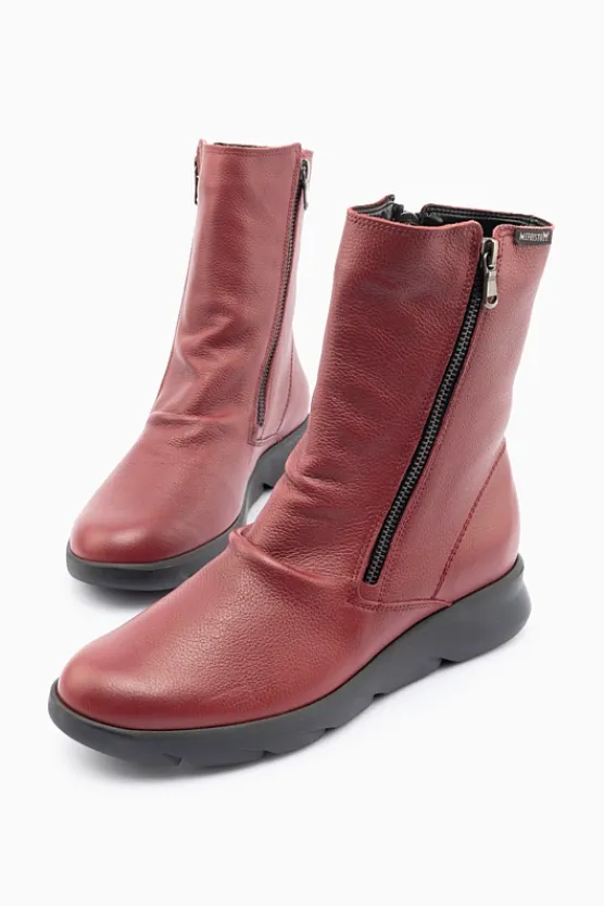 Mephisto Carlina Discount