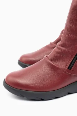 Mephisto Carlina Discount