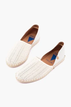 Verbenas Carmen Woven Black Discount