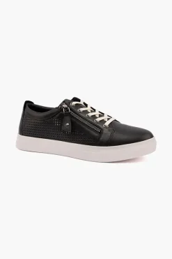 Klouds Casey Perf Denim Fashion