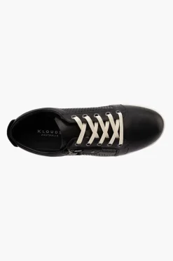 Klouds Casey Perf Denim Fashion