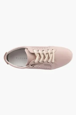 Klouds Casey Perf Denim Fashion