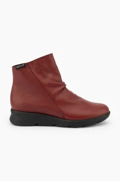 Mephisto Celiane Clearance