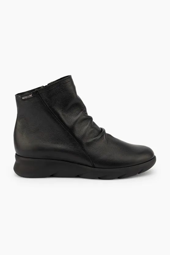 Mephisto Celiane Clearance