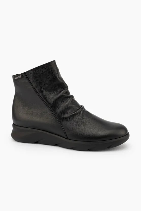 Mephisto Celiane Clearance