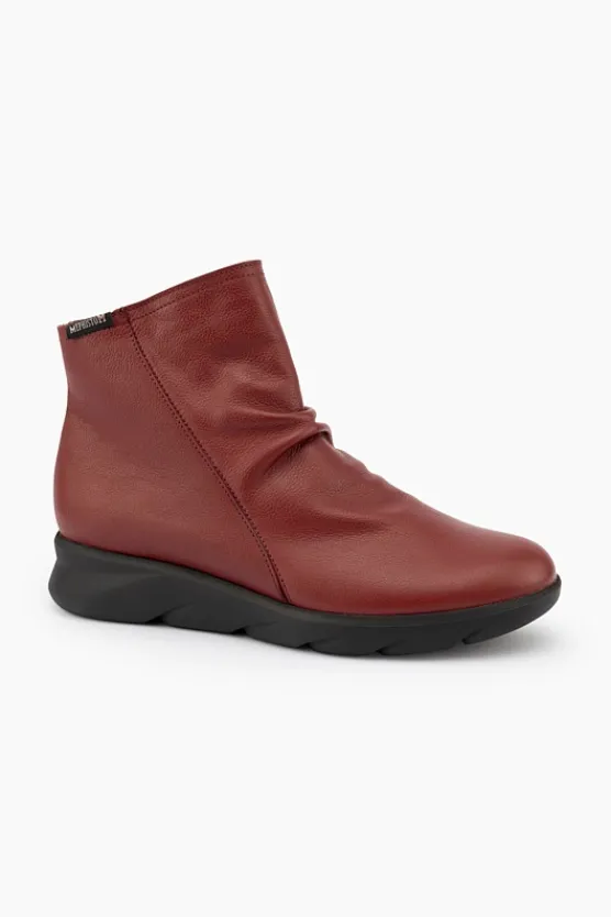 Mephisto Celiane Clearance