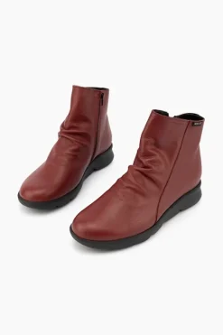 Mephisto Celiane Clearance