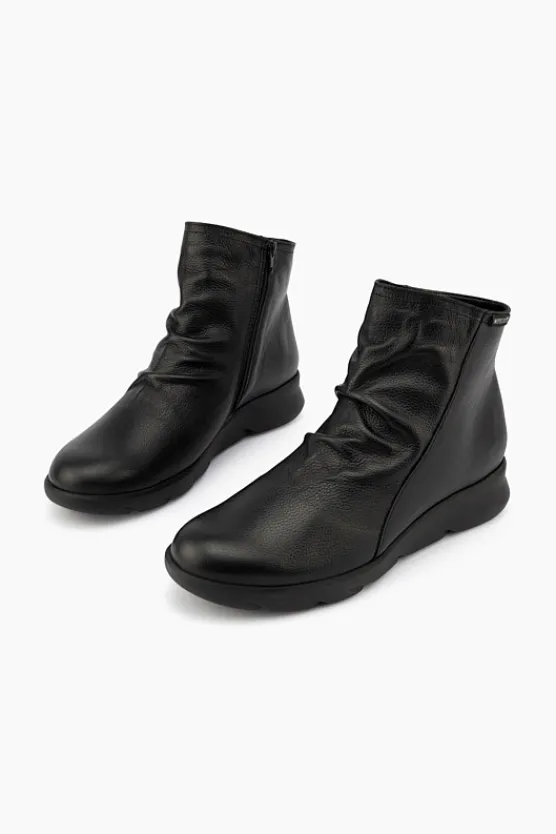 Mephisto Celiane Clearance