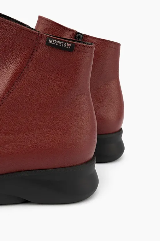 Mephisto Celiane Clearance