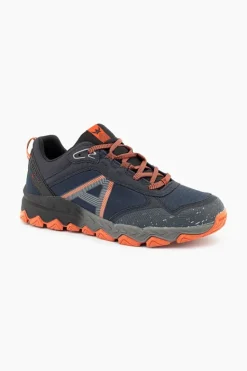 Allrounder by Mephisto Challenge Navy Sale