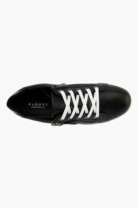 Klouds Charlie XW Best