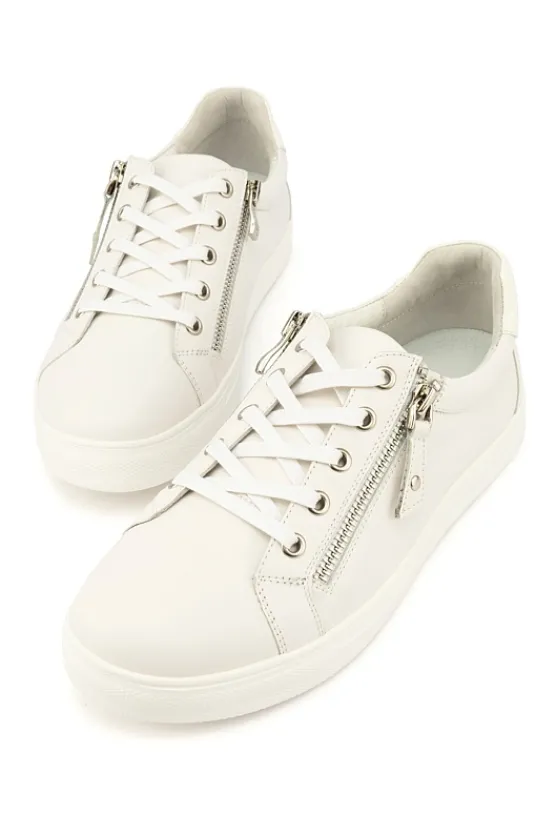 Klouds Charlie XW Best