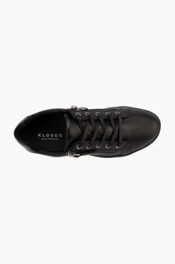 Klouds Charlie XW Best