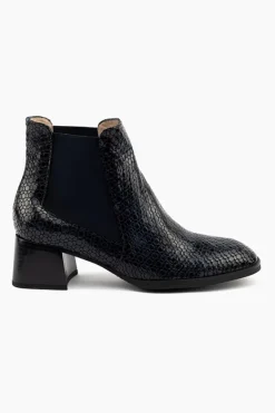 Hispanitas Charliz HI222336 Navy Discount