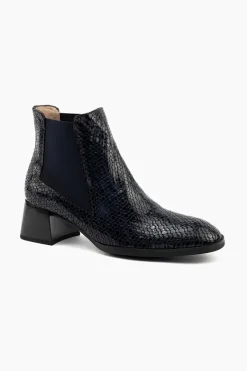 Hispanitas Charliz HI222336 Navy Discount