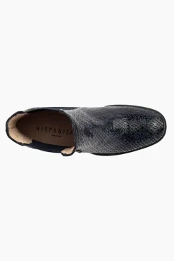 Hispanitas Charliz HI222336 Navy Discount
