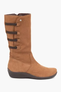 Arcopedico Citrus Clearance
