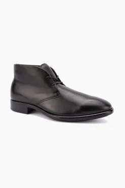 ECCO Citytray 512794 Black Online