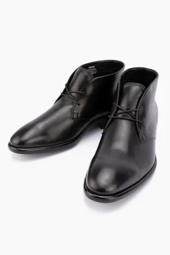 ECCO Citytray 512794 Black Online
