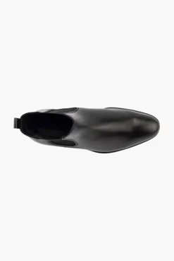 ECCO Citytray 512804 Fashion