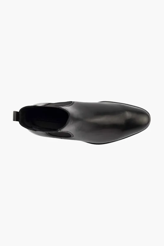 ECCO Citytray 512804 Fashion