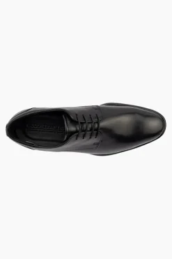 ECCO Citytray 512734 Cognac Discount