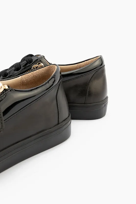 Klouds Clareen Online