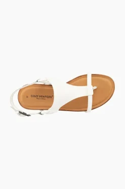 Gino Ventori Classic New