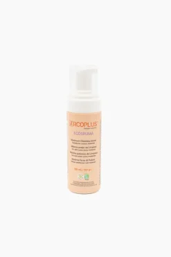 Arcopedico Cleaning Power Foam Clear New
