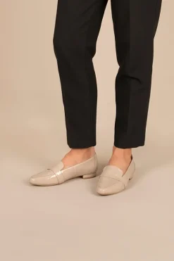 Silver Lining Clover Discount