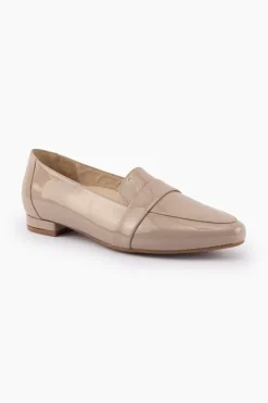 Silver Lining Clover Discount