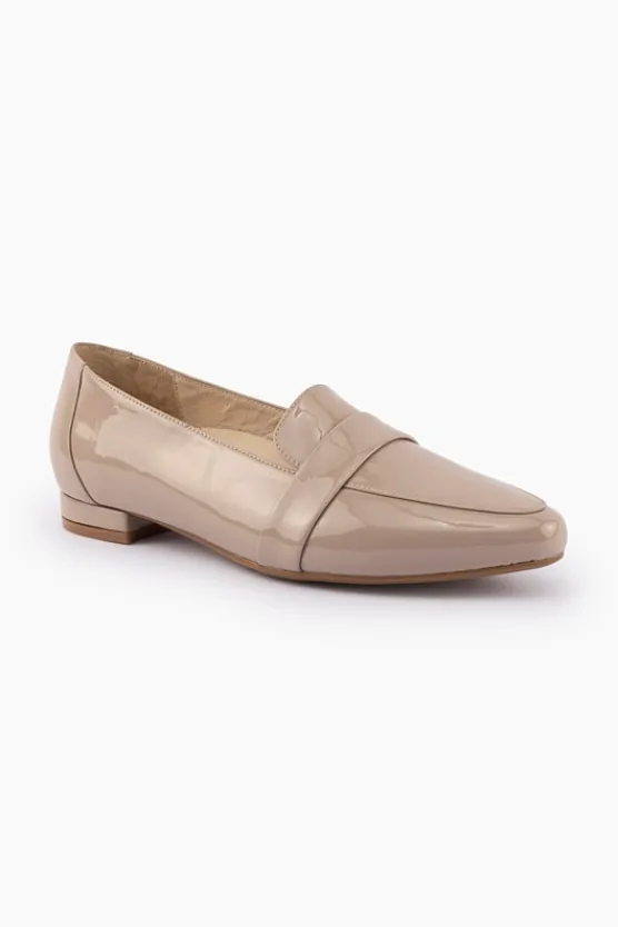 Silver Lining Clover Discount