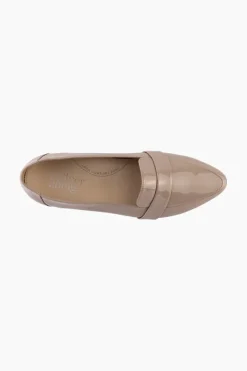 Silver Lining Clover Discount