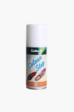 Collonil Colour Stop Neutral New
