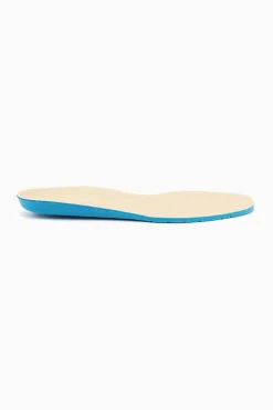 Klouds Comfort Insole New