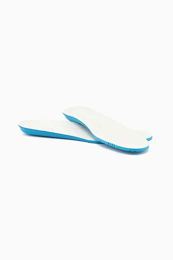 Klouds Comfort Insole New