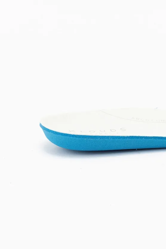 Klouds Comfort Insole New