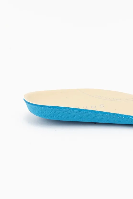 Klouds Comfort Insole New