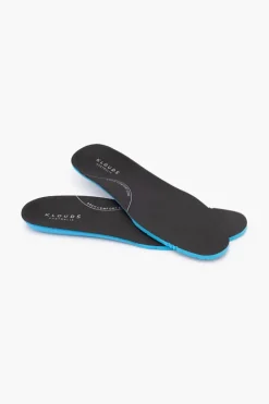 Klouds Comfort Insole New