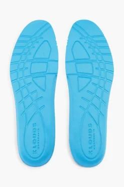 Klouds Comfort Insole New