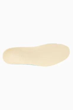 Klouds Comfort Insole New