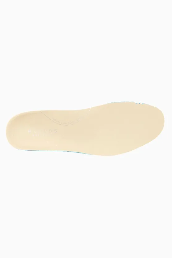 Klouds Comfort Insole New