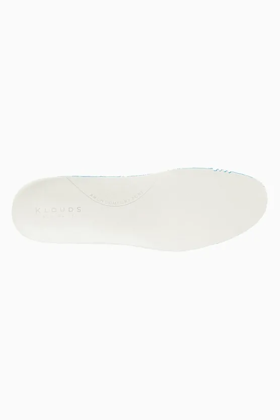 Klouds Comfort Insole New