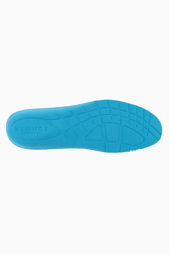 Klouds Comfort Insole New