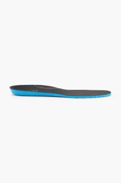 Klouds Comfort Insole New