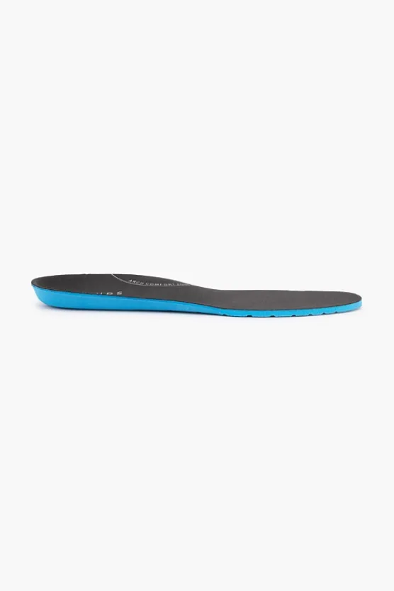 Klouds Comfort Insole New